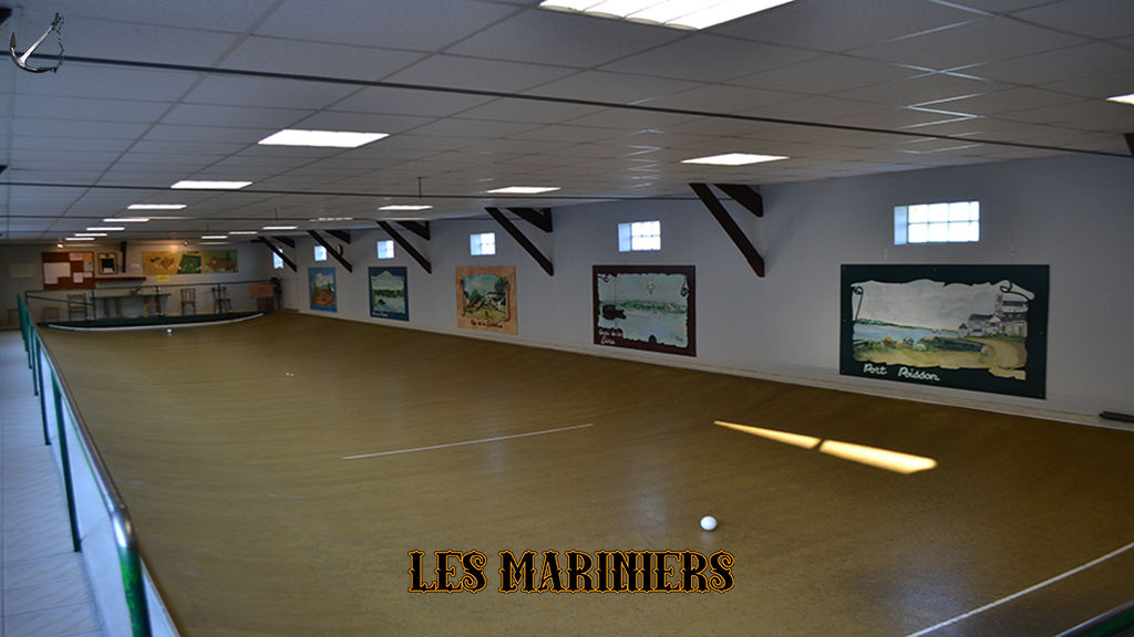1024_avecancreEt_lesmariniers.png